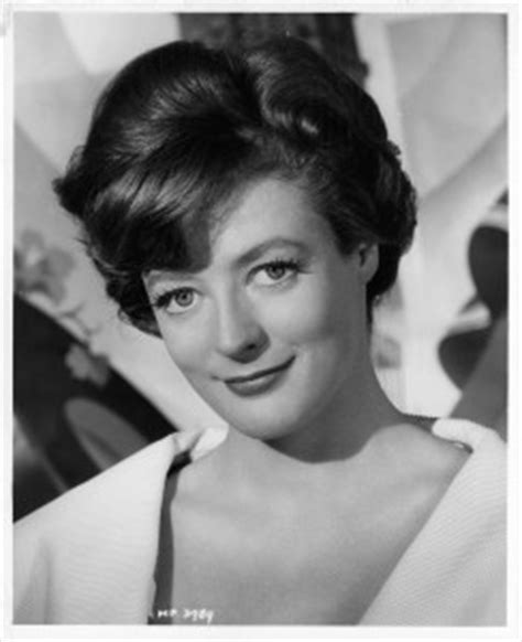 Celebrity: <strong>Maggie</strong>. . Maggie smith nude